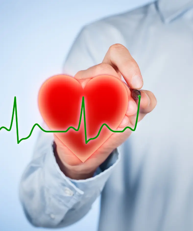 Cardiology