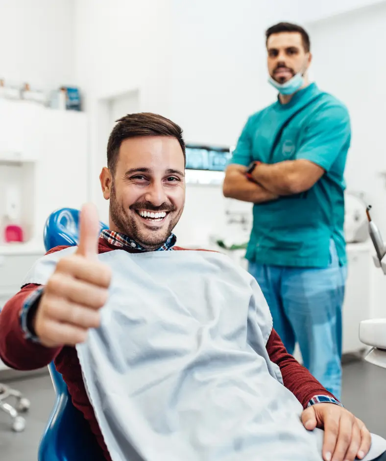Dental