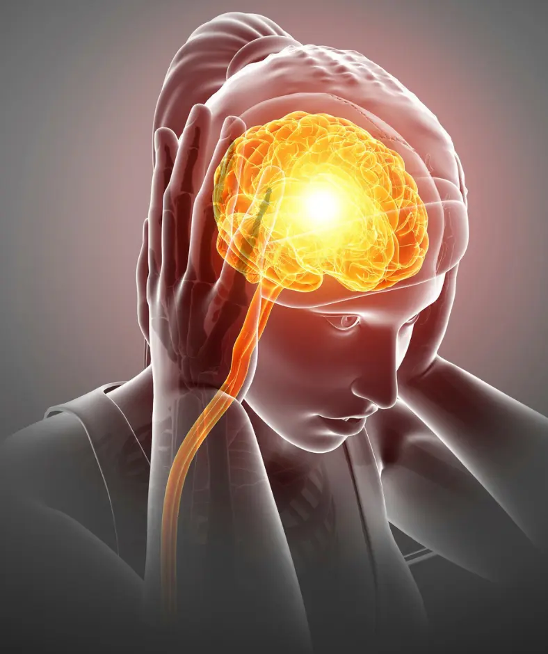 Neurology